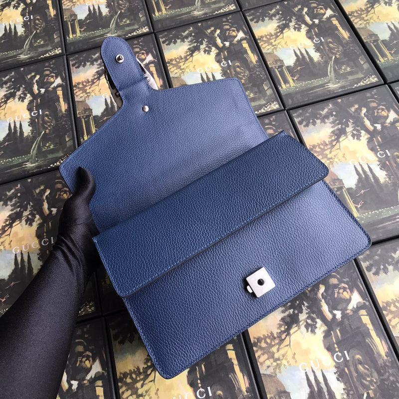 ENT - GCI Bags - 052