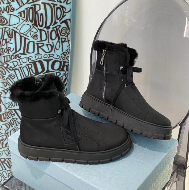 Mila's Edit - PD Women Shoes - 306