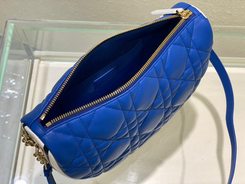 ENT - DOR Bags - 356