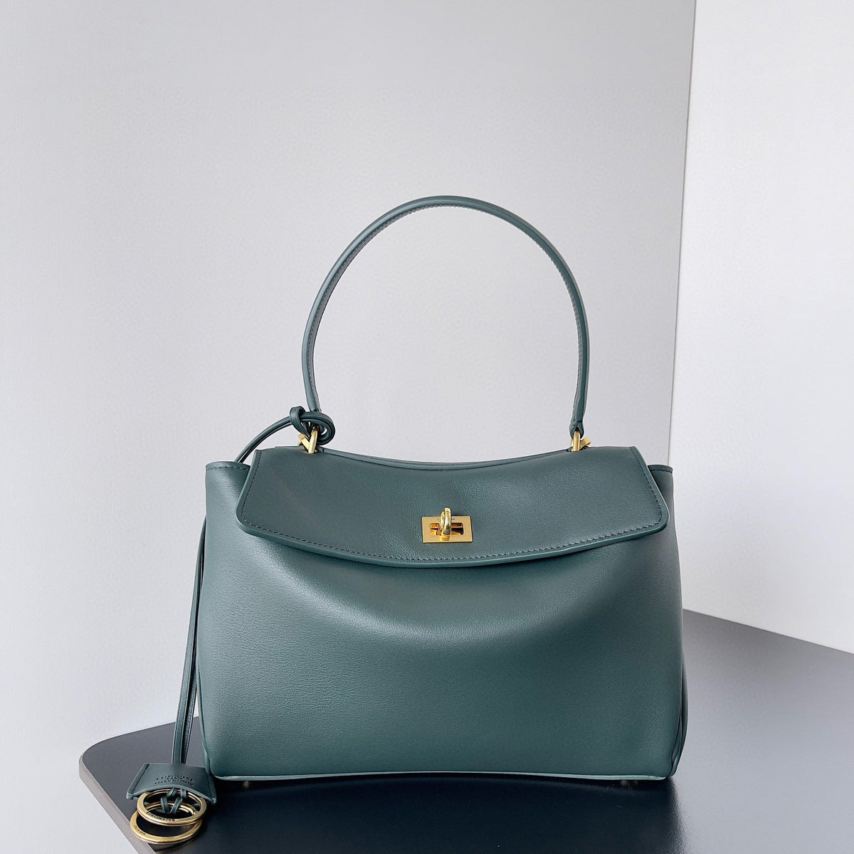 BAL SMALL RODEO BAG