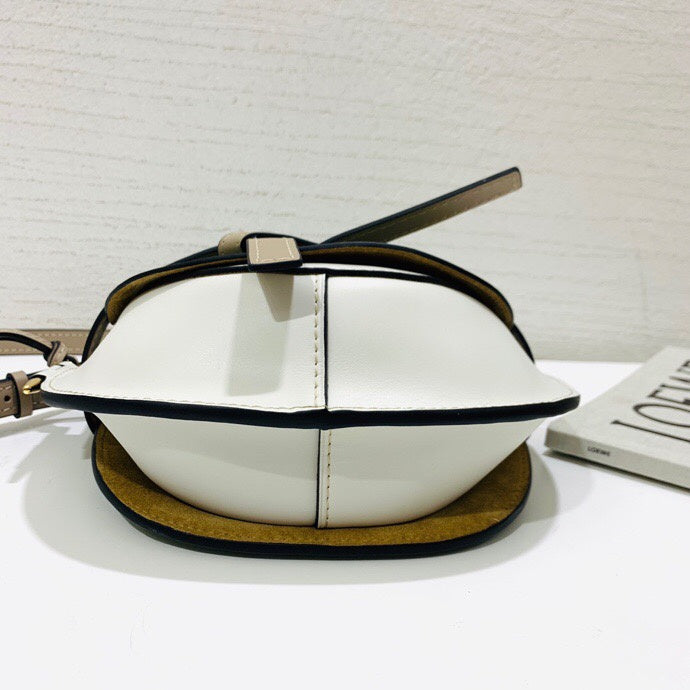 PHA - LWO Bags - 326