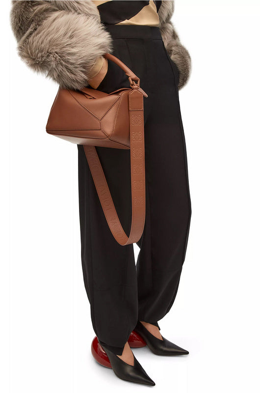 PHA - LWO Bags - 145