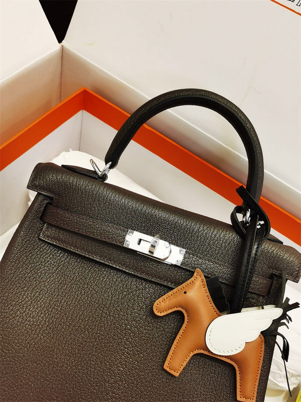 PHA - HMS Bags - 663