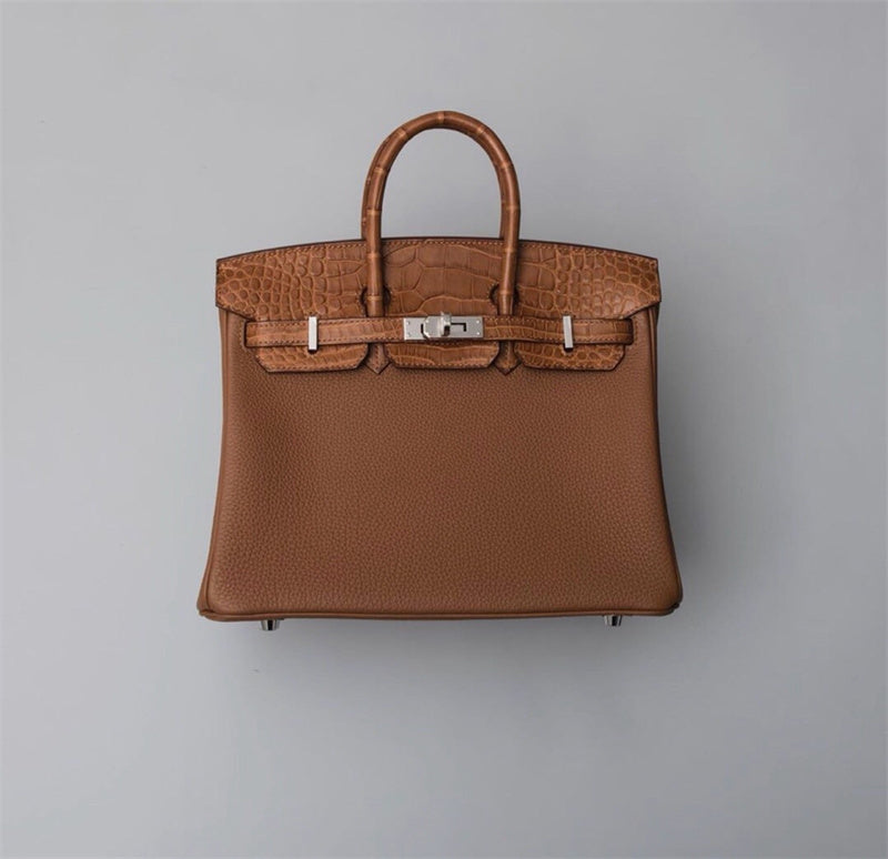 PHA - HMS Bags - 335
