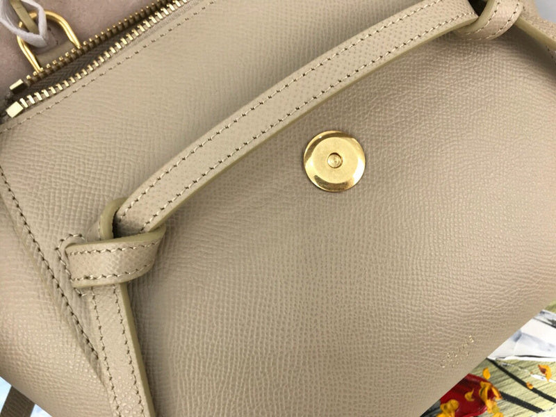 PHA - COL Bags - 151