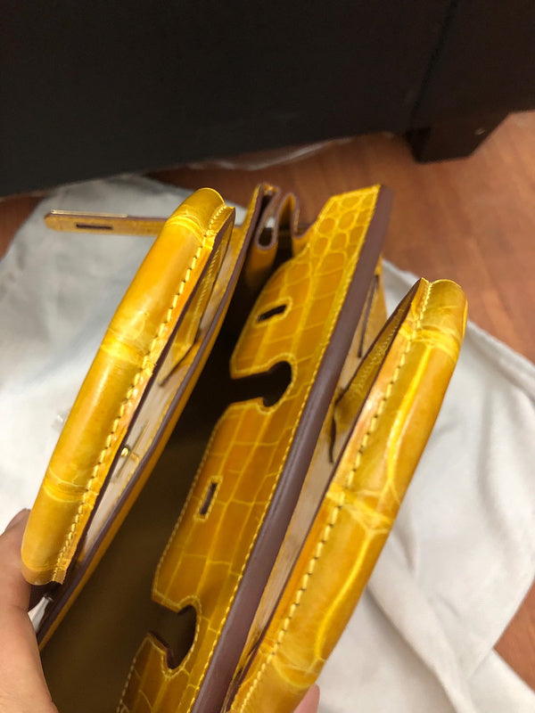 PHA - HMS Bags - 2188