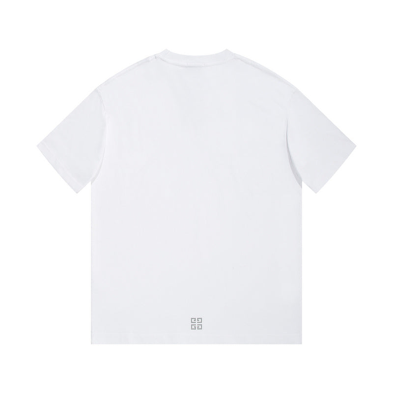Givenchy Luxury Clothes
