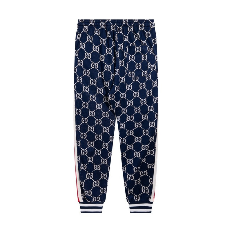 Gucci Clothes