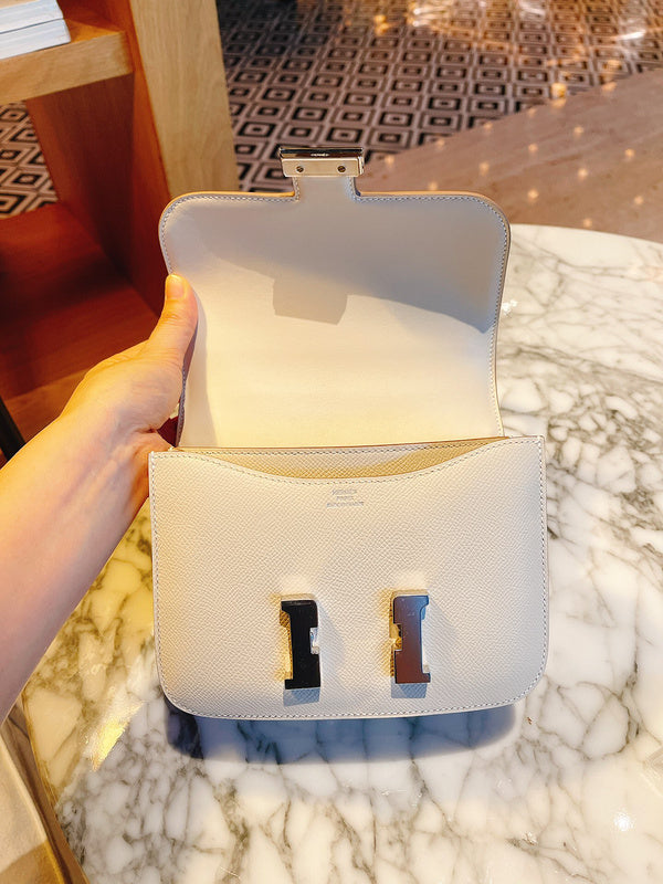 PHA - HMS Bags - 1354