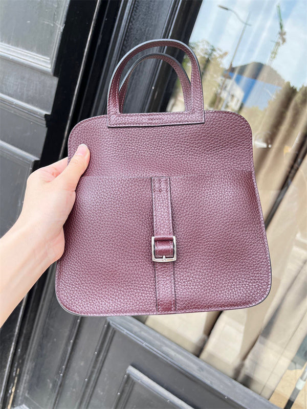 PHA - HMS Bags - 350