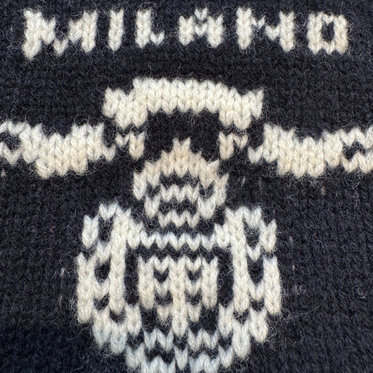PD JUMPER