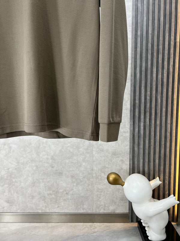 Burberry Luxury Clothes