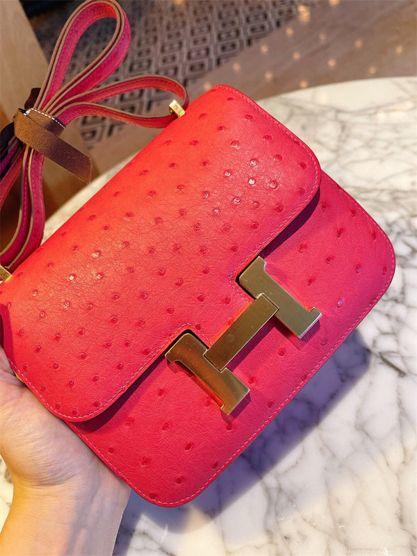 PHA - HMS Bags - 1245