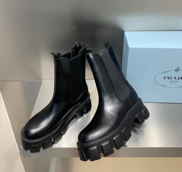 Mila's Edit - PD Women Shoes - 368