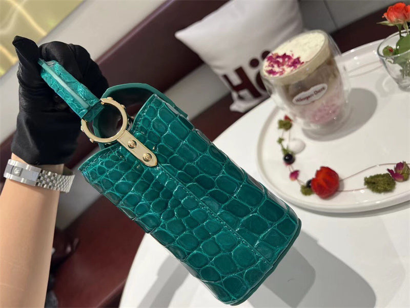 PHA - LOV Bags - 472