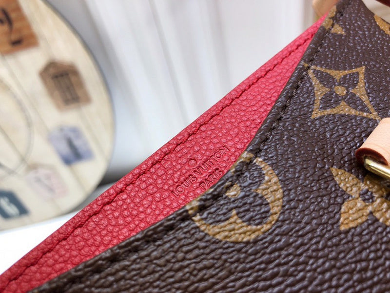 LOV2 Bags - Luxurious Bags  882