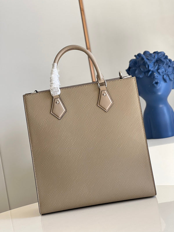 I W Fashion Lu-Vi bags - 17293