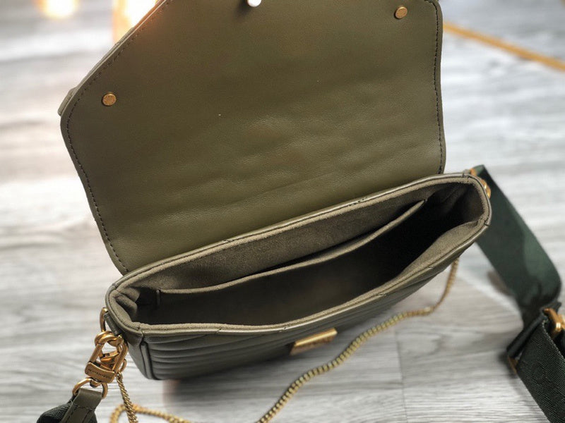LOV2 Bags - Luxurious Bags  472