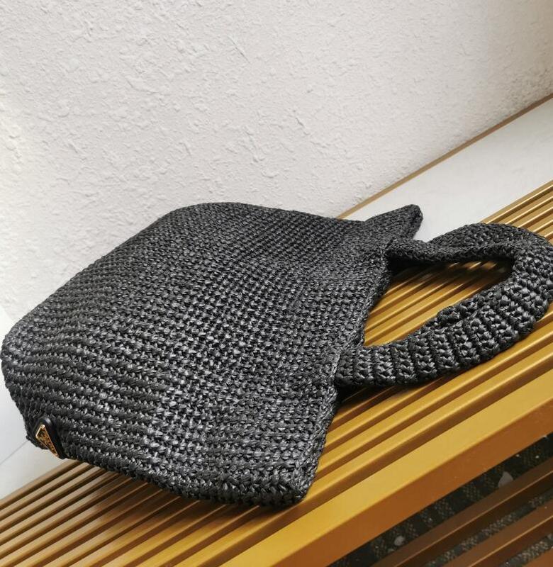 Mila's Edit - PD Bags - 002