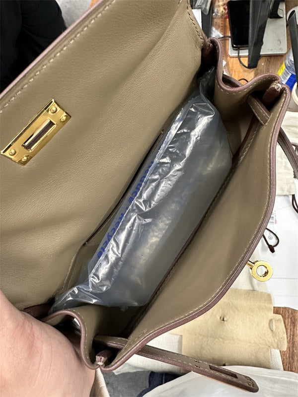 PHA - HMS Bags - 057