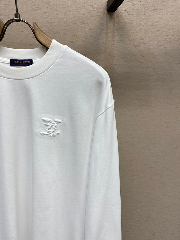 Louis Vuittion Luxury Clothes