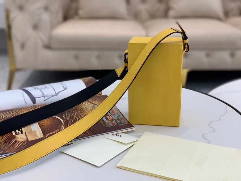 PHA - PHAE Bags - 537