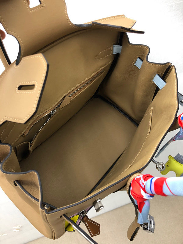 PHA - HMS Bags - 1418