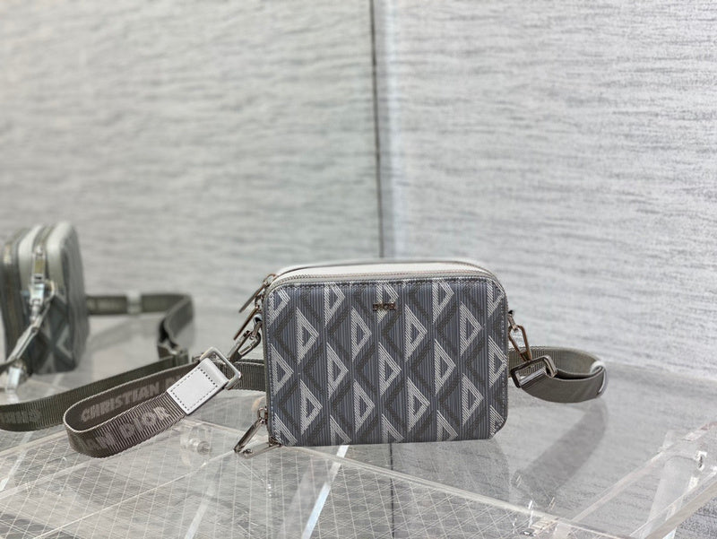 PHA - DOR Bags - 435