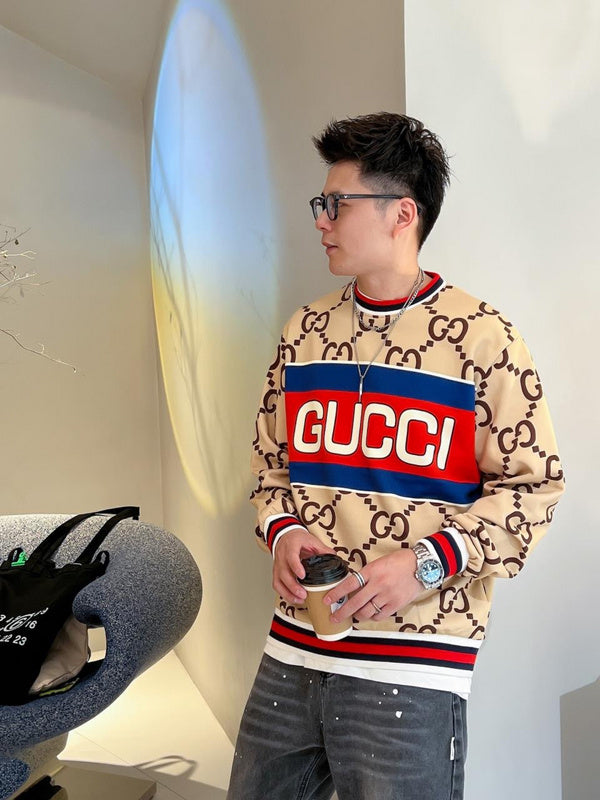Gucci Clothes