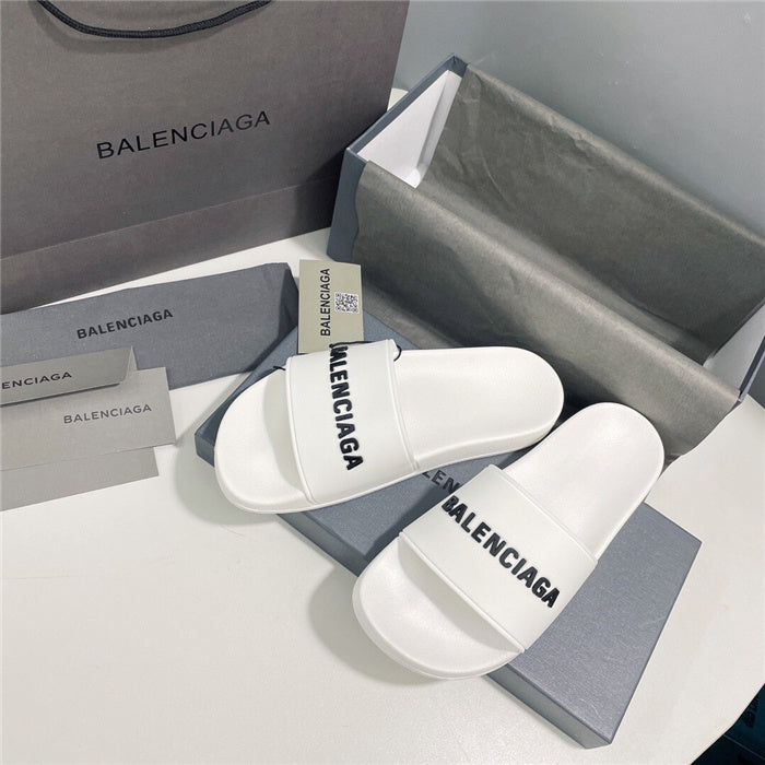 Balenciaga Luxury Sandals
