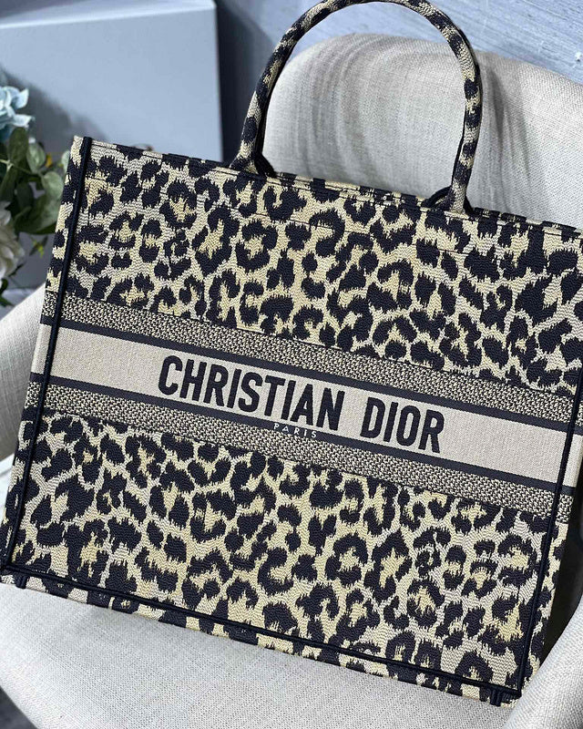 ENT - DOR Bags - 752