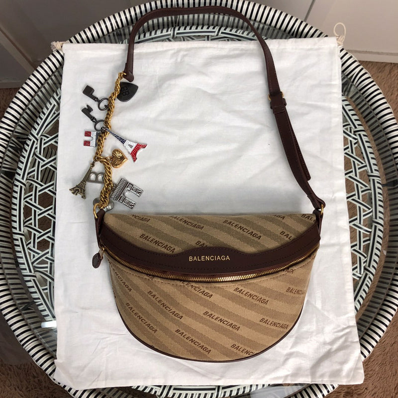 PHA - BG Bags - 169