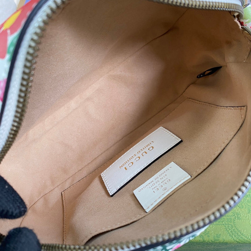 PHA - GUKI Bags - 2050