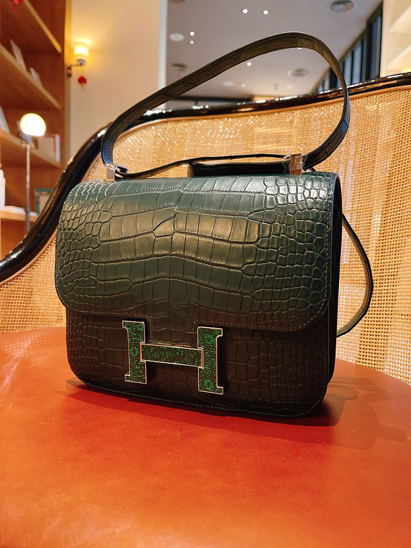 PHA - HMS Bags - 1545