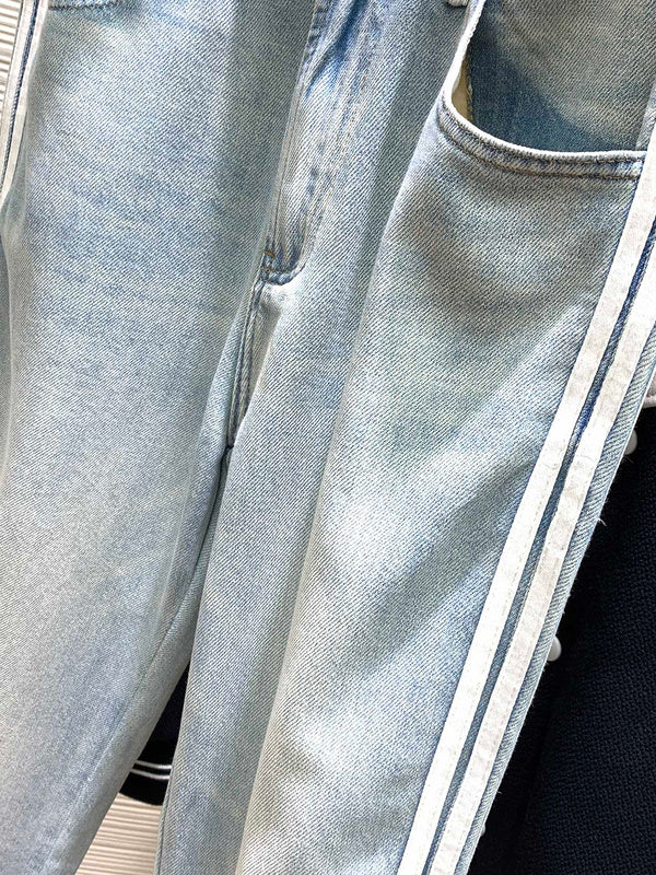 Balmain Clothes