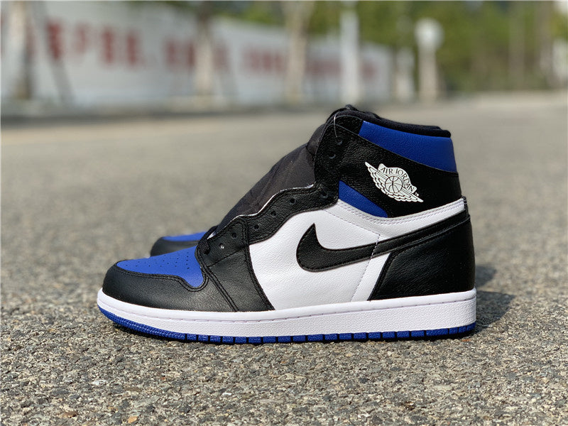 Nike Luxury Shoes