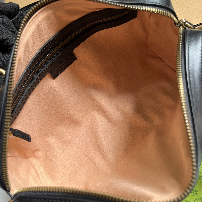 ENT - GCI Bags - 1361