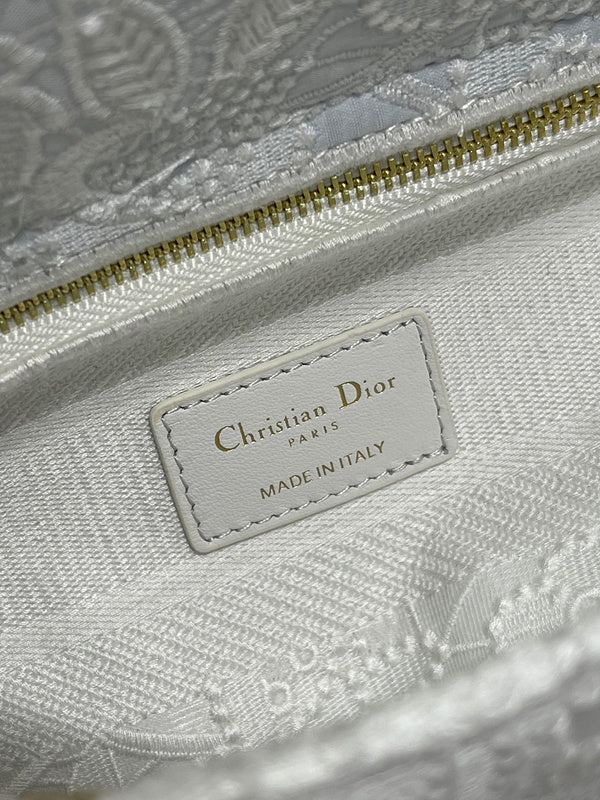 PHA - DOR Bags - 437