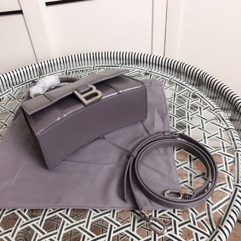 PHA - BG Bags - 017