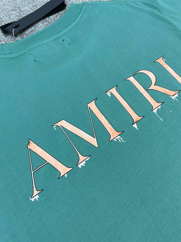 AMIR T-Shirts - 189