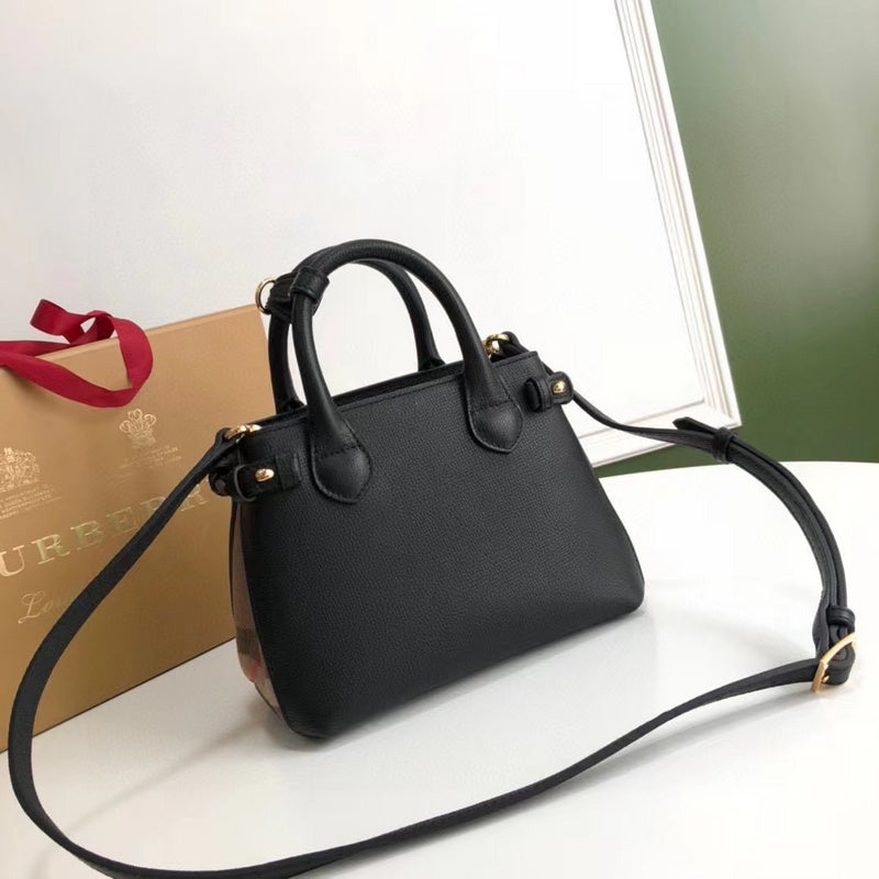 BBR Bags - ENT - 170