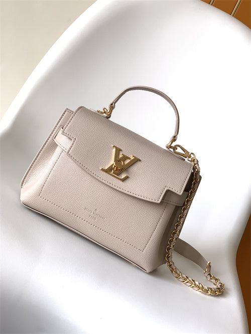 PHA - LOV Bags - 016