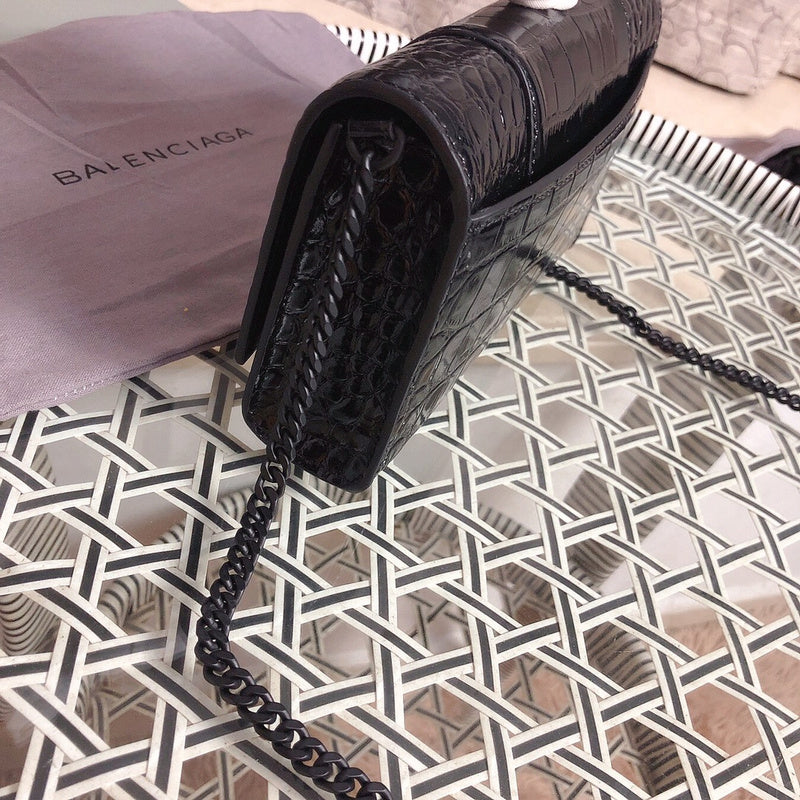 PHA - BG Bags - 091