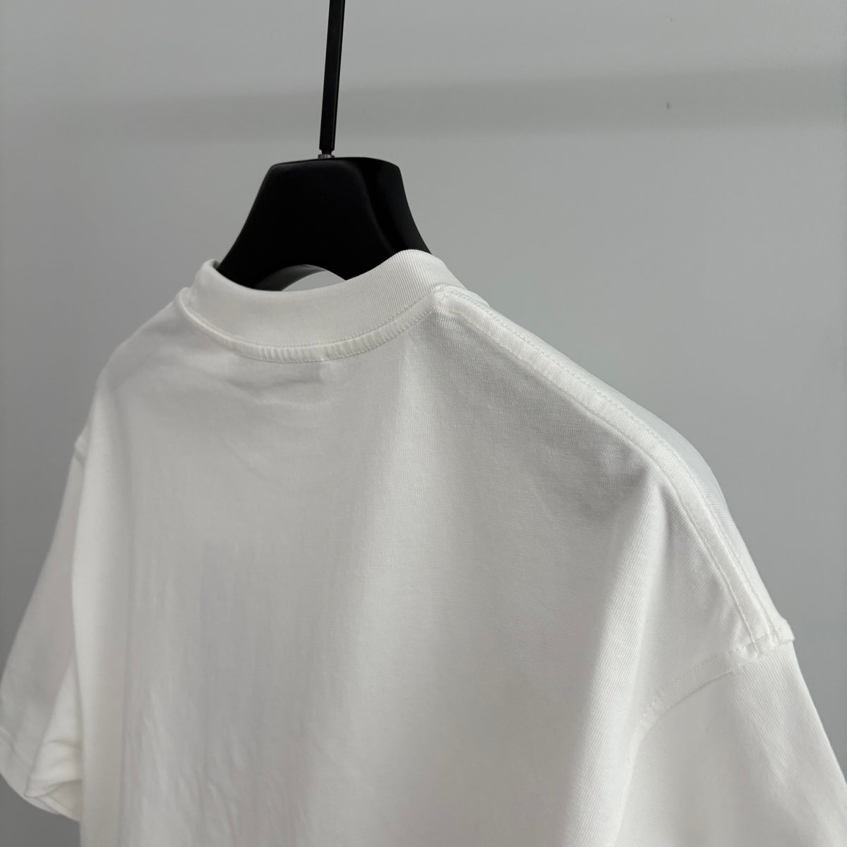 ACNE T-SHIRT