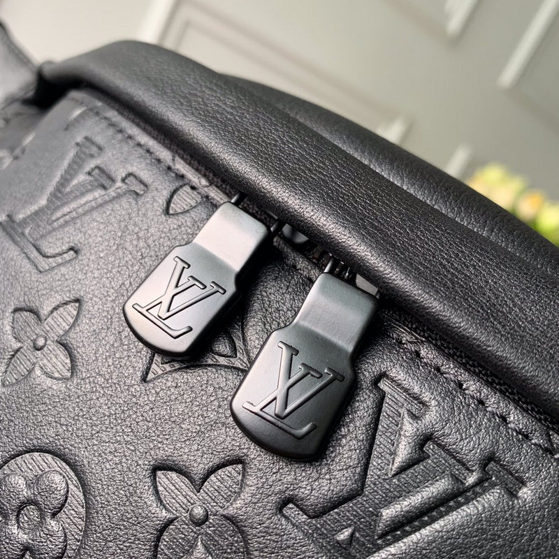 LOV2 Bags - Luxurious Bags  2728