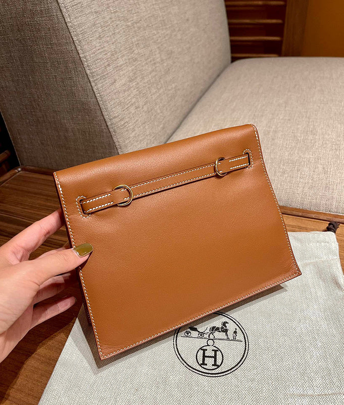 PHA - HMS Bags - 1791