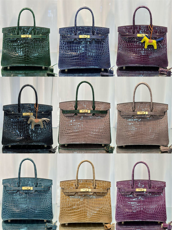 PHA - HMS Bags - 425