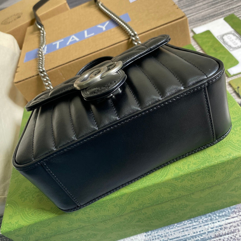 PHA - GUKI Bags - 1701