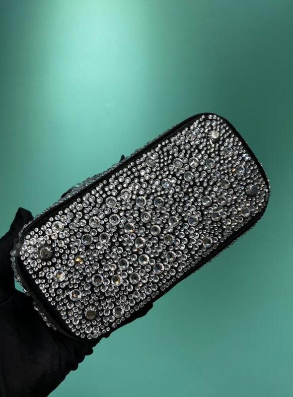 Mila's Edit - PD Bags - 087