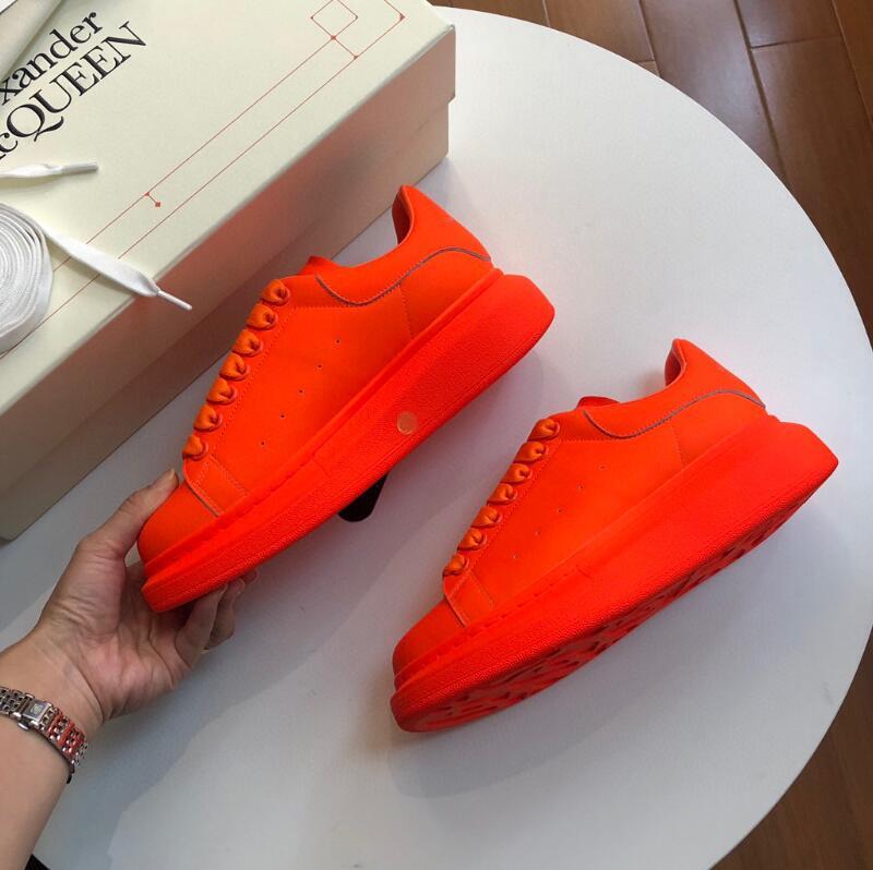 Mila's Edit - AQ Men SHoes - 370